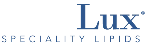 EmuLux - Speciality Lipids